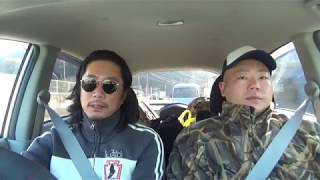 みんなの森サバゲー＃３１