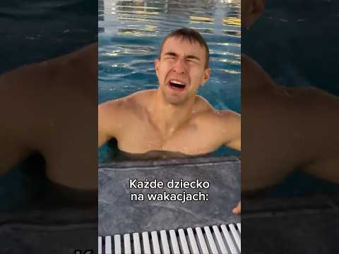 TO JEST KATASTROFA