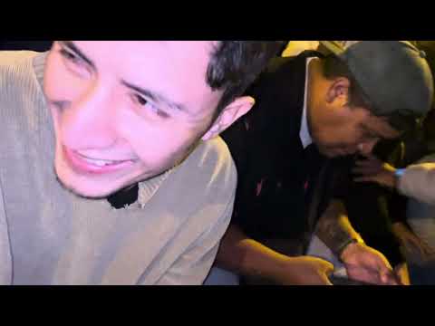 SEMIFINALES| KODI VS G |SANTACLARAP 2023