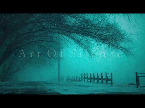art of silence by uniq and it's R A I N I N G {1 Hour} study, relax, sleep to rain sounds