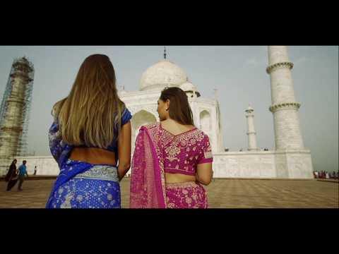 Sherise Dsouza Heal Me Now - Sherise (Original Song)