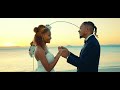 Goulam Ta Main Clip Officiel