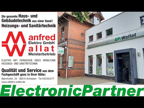 06.10.2024, SV Schladen - MTV Dettum 4:3 (2:2), 1. Nordharzklasse Staffel 3