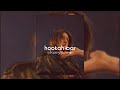 Hookah Bar Sped Up Reverb Chxrrybomb