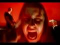 Entombed - Seeing Red