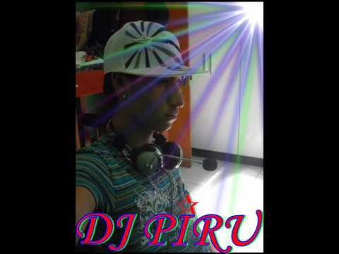 DJ PIRU REMIX SINAIS-LUAN SANTANA.wmv