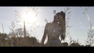 Jade Mckenzie - lately (Prod. tmhwks)