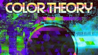 Color Theory - Classic (Single Version)