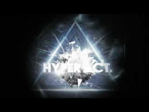 Hyper Act. Impian IMPIAN Album Launch 050614