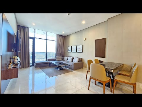 صورة مصغرة لفيديو العقار