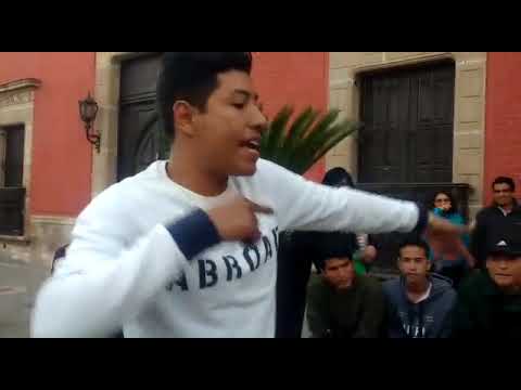 Ele ka erre vs Classic 4tos