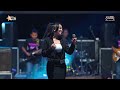 Ada Rindu Arneta Julia OM Adella At Dusun Semilir YPFest Vol 2 SMS Pro Audio
