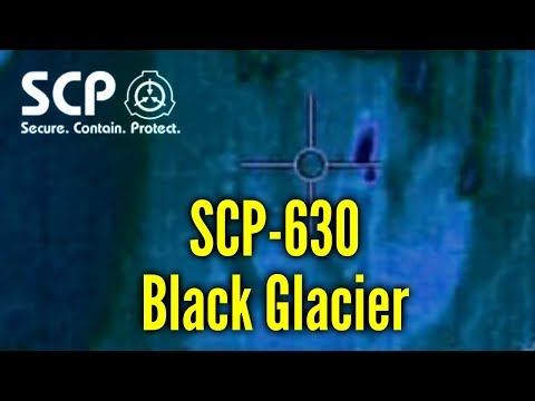 download lagu mp3 mp4 Transfiguration Black, download mp3 Transfiguration Black free download, download mp3 Transfiguration Black