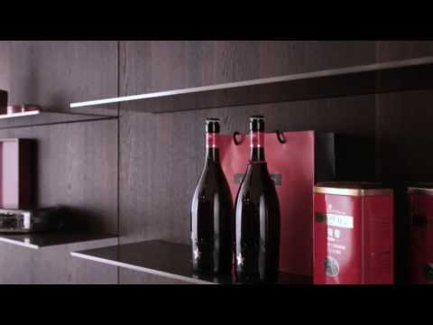 Видеообзор