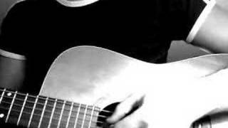 L&#39;appartement Noir Désir