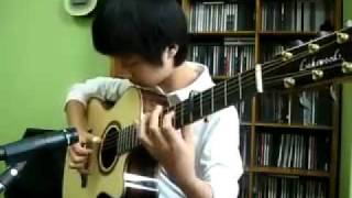 très belle chanson qui a fait pleurer beaucoup de gens