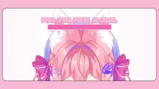 Cover art for Jangyeou Pinku bgm