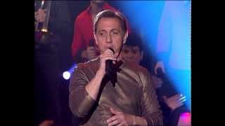 FRANCO DE VITA &quot;CUANDO TUS OJOS ME MIRAN&quot;