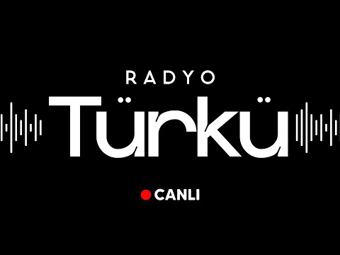 Radyo Türkü Canlı Dinle - En Güzel Türküler ve Türk Halk Müziği | Akustik Türküler