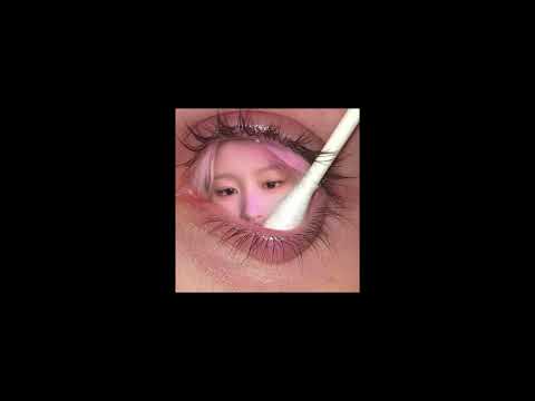 LanaSLPR - wrong ft. Profound (prod. xakura)