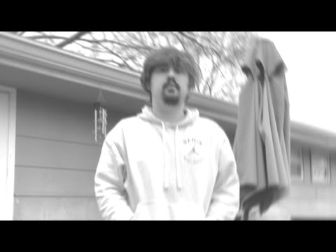 Kid Cunni Music Video