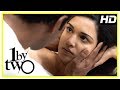 1 By Two Movie Scenes Ashwin Found Demise Honey Give Fahadh Evidence Against Ashwin