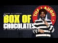 STUPID MEN WEIRD WORDS PARENTS MORE Jaspreet Singh Standup Comedy