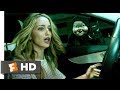 Happy Death Day 2017 Driven To Murder Scene 5 10 Movieclips