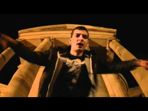 VisMac - Good Fellas HD