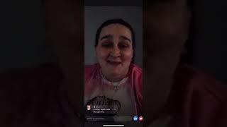 1-27-2021 - IF ASKING FOR HELP IS WRONG