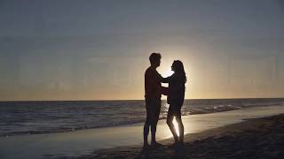 FANTASY EIN HOTEL AM MEER