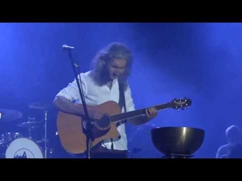 Wojciech Klich - Czy ten pan i pani - Środa Wlkp. 31.05.2013