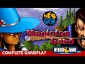 Magician Lord Neo Geo Complete Gameplay