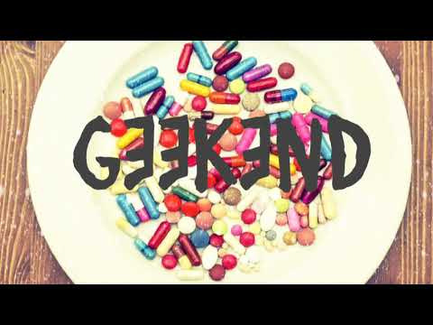 Spyda Montana - GEEKEND