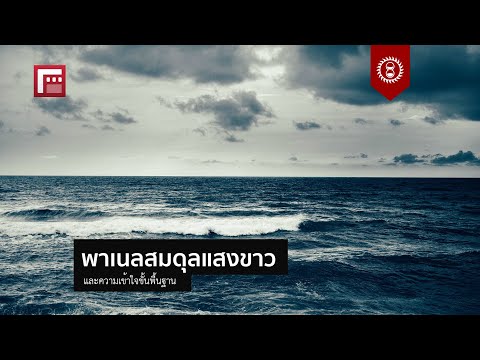 คลิกเพื่อดูคลิปวิดีโอ