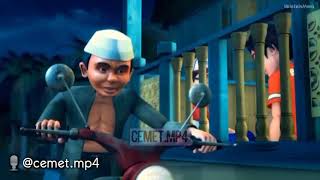 Download lagu dubbing jawa upin ipin balik kampung part 6 mp3 Download lagu dubbing jawa upin ipin balik kampung part 6 mp3