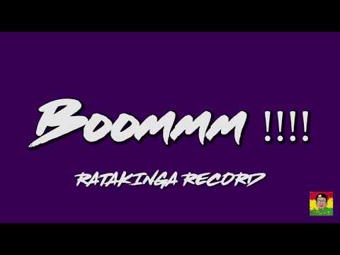 BASTA LION -MARO OLO FADY [LYRICS Officiel 2018]  BY DJ ZaYoN PrOduCtion