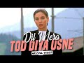 Dil Mera Tod Diya Usne - 4K Video |❤️Love Songs❤️| Kasoor | Alka Yagnik | @REAL4KVIDEO