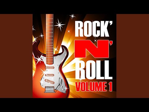 That's Old Fashioned