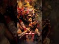 Keejo Kesari Ke Laal Whatsappstatus Hanumanstatus Jaisheeram