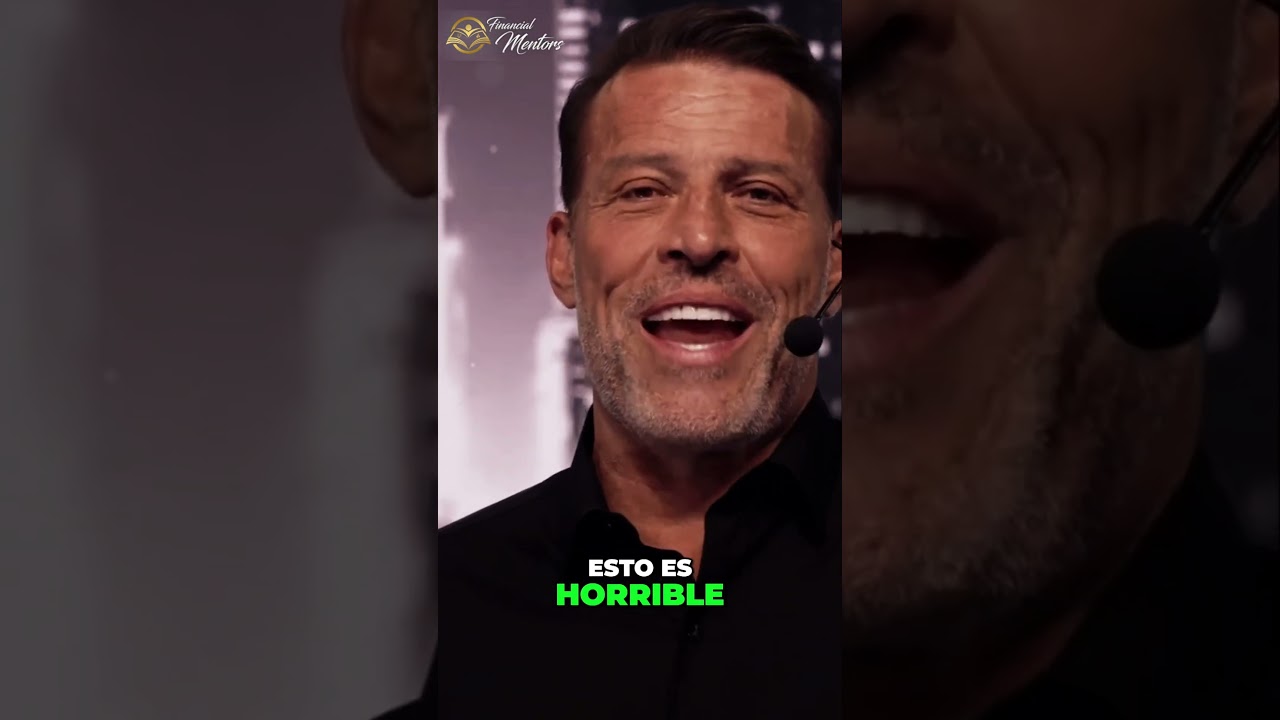 ¿Por qué el éxito no garantiza la felicidad?