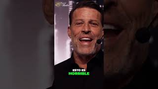 ¿Por qué el éxito no garantiza la felicidad?