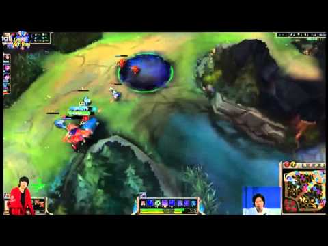 Những Pha Xử Lý Tuyệt Đỉnh Của BM QTV   Phần 1   YouTube