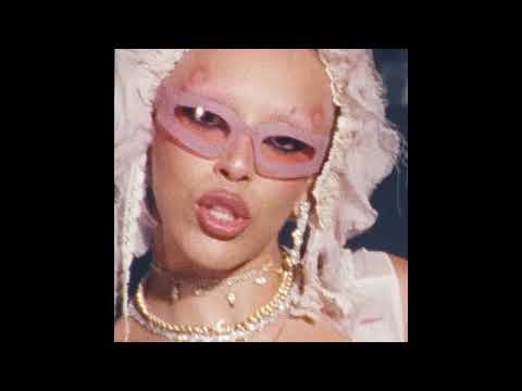 Doja Cat Type Beat 2023 "Antidote" | Trap Instrumental