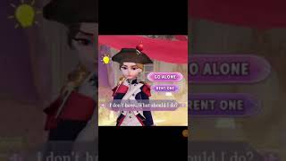 dress up time princess ads rent a partner lol