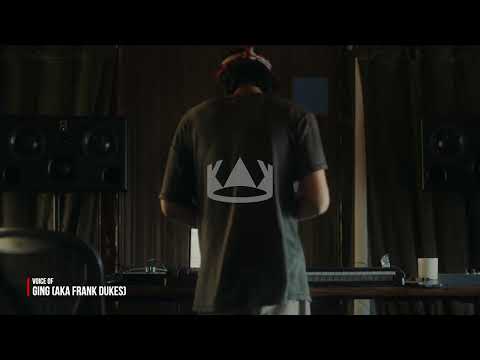 Kingsway Music Library x Beatstars