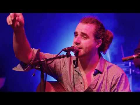 Gewürztraminer   Waun da Summa wieda kummt