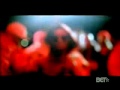 Young Jeezy ft. Lil Wayne, Fabulous, Rick Ross ...