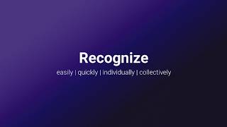 Enkourage YouTube Video