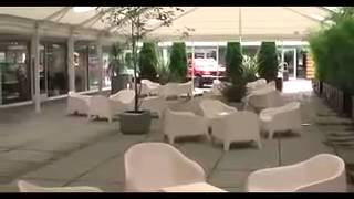 Jupiter Hotel | 503-230-9200 | Portland Oregon | Jupiter Hotel